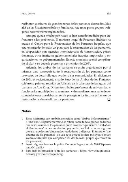 Descargar (pdf) - iwgia