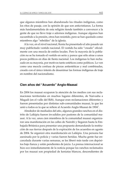 Descargar (pdf) - iwgia