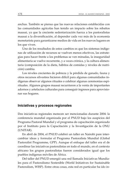 Descargar (pdf) - iwgia