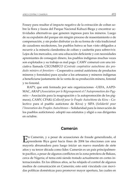 Descargar (pdf) - iwgia