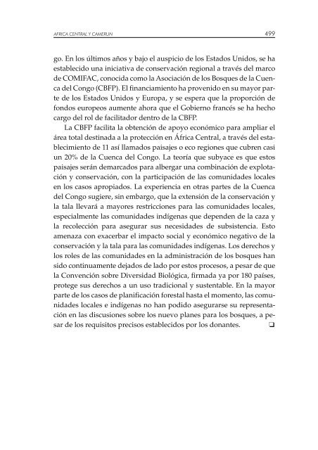 Descargar (pdf) - iwgia