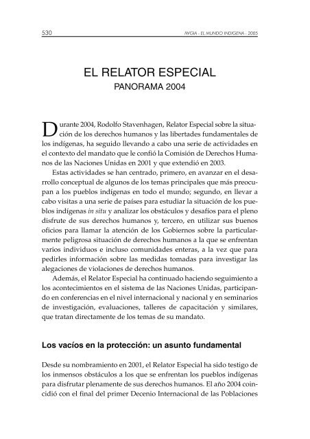 Descargar (pdf) - iwgia