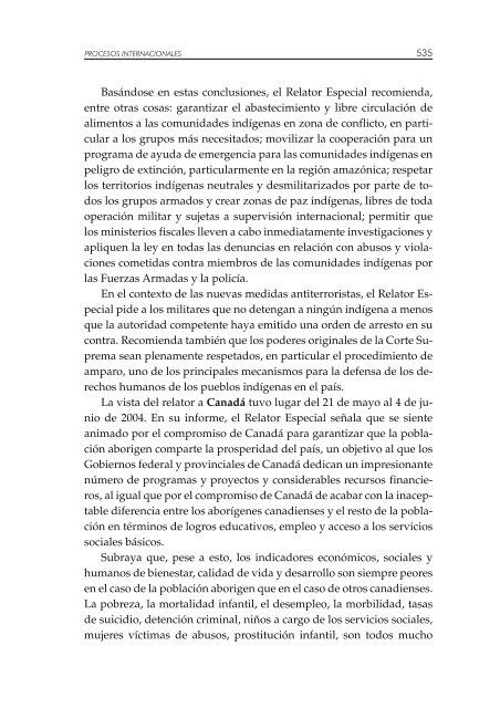 Descargar (pdf) - iwgia