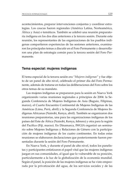 Descargar (pdf) - iwgia