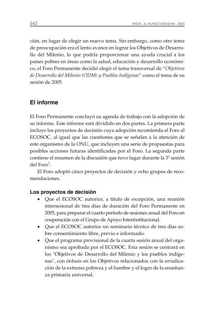 Descargar (pdf) - iwgia