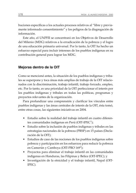 Descargar (pdf) - iwgia