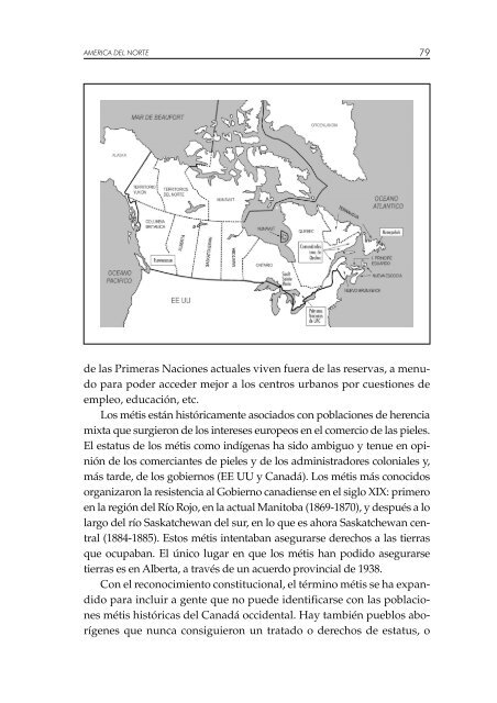 Descargar (pdf) - iwgia