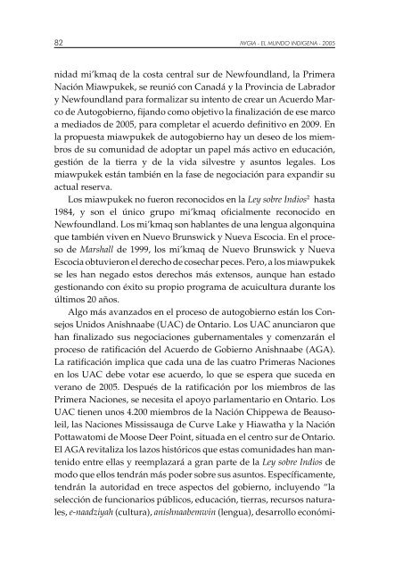 Descargar (pdf) - iwgia