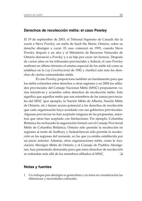 Descargar (pdf) - iwgia