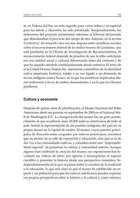 Descargar (pdf) - iwgia