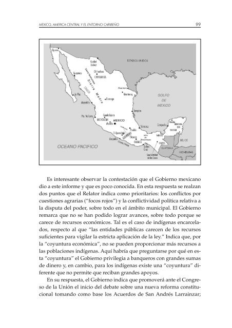 Descargar (pdf) - iwgia