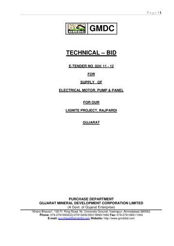 download introduction to the properties of crystal surfaces