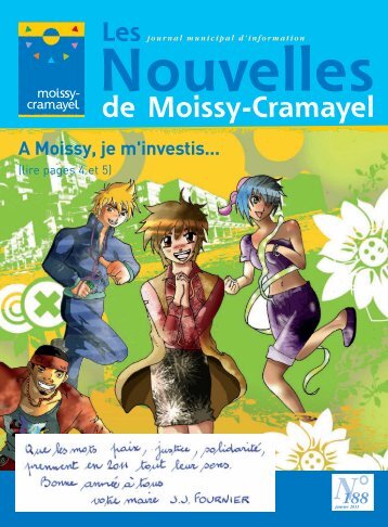 Mise en page 1 - Ville de Moissy-Cramayel