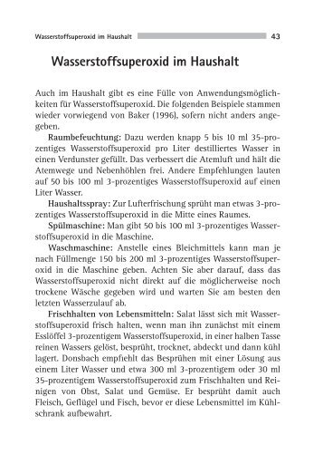 Musterseiten (pdf 1 2 MB)