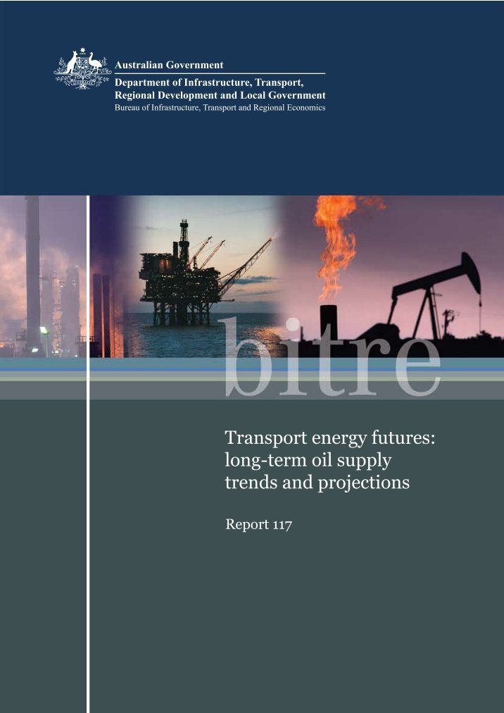 what is peak oil thesis The next decade will decide peak oil outcome peak oil researchers should take note of mcglade’s thesis because he predicted, in november 2013. what is peak oil thesis The next decade will decide peak oil outcome peak oil researchers should take note of mcglade’s thesis because he predicted, in november 2013.