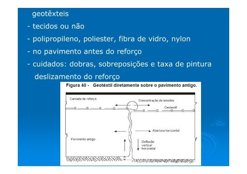 (Microsoft PowerPoint - Restaura\347\343o de ... - DER