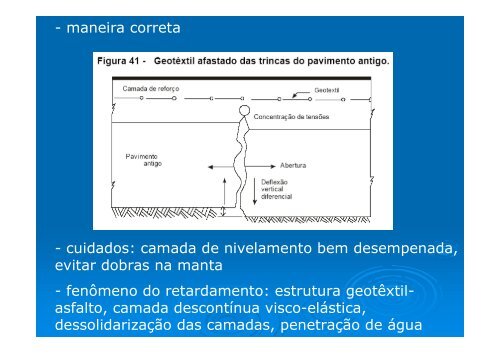 (Microsoft PowerPoint - Restaura\347\343o de ... - DER