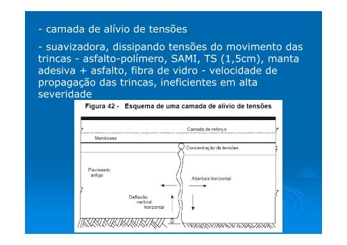 (Microsoft PowerPoint - Restaura\347\343o de ... - DER