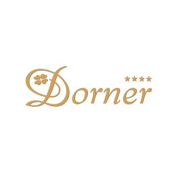 Dorner Imagejournal