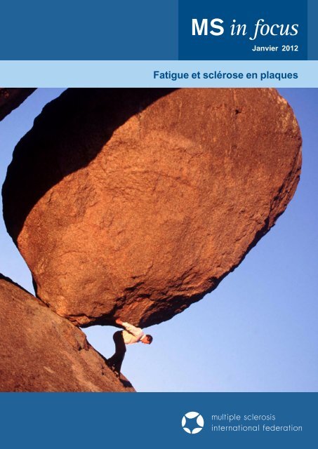 Download - The World of Multiple Sclerosis