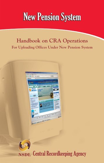 essentials of treasury management 5th edition pdf free download