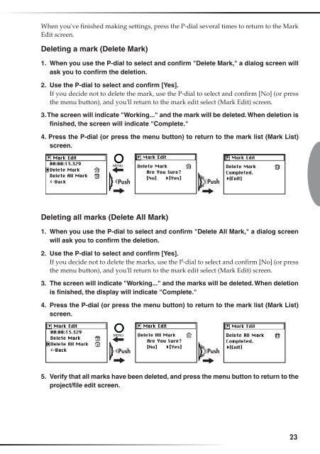 To Download: MR1_OM_E2.pdf - Korg