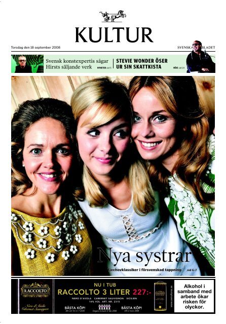 Sanna livet jag dejtar mitt motsatta par