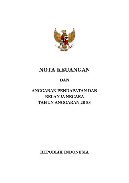 Kelangkaan merupakan inti masalah ekonomi yang salah satunya memaksa manusia untuk melakukan pilihan