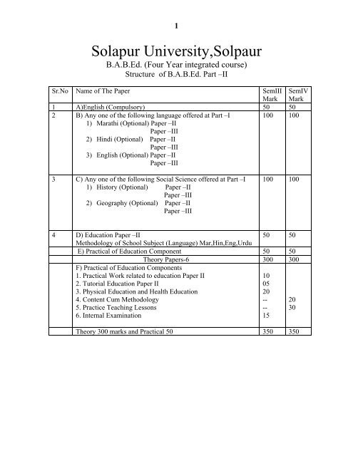 Agriculture Machinery Equipment Technology In India Shop It ed-ed-full-form-ed-full-form-in-hindi-ed-meaning-in-hindi-world
