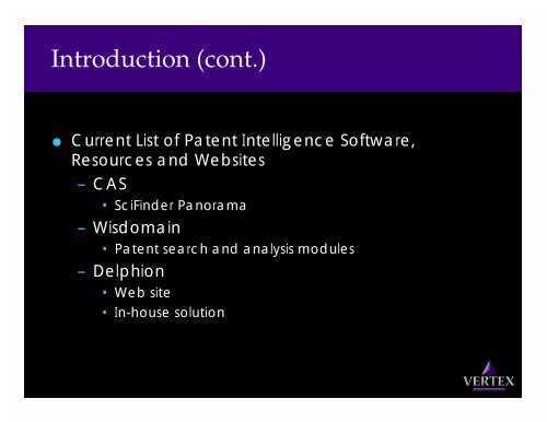 Patinformatics: Identifying Haystacks from Space