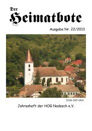 PDF - Nadesch