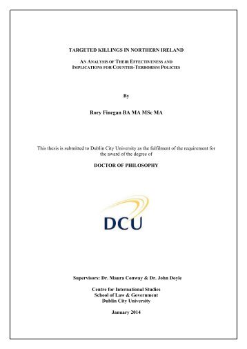 Rory_Finegan_PhD_Thesis_DCU__2014