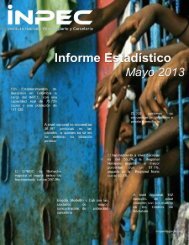 Leer y Descargar Documento - UTP