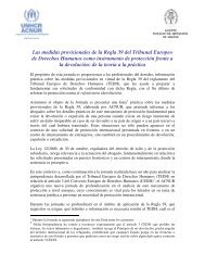agenda-regla-39-2012 - AbogacÃ­a EspaÃ±ola