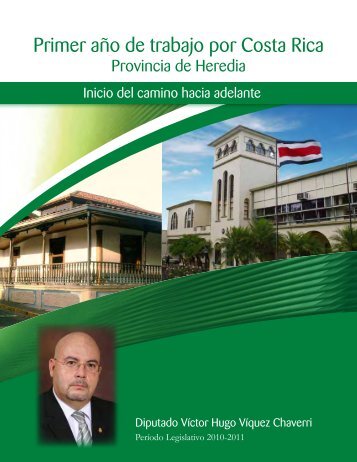 Informe Anual.pdf - Asamblea Legislativa