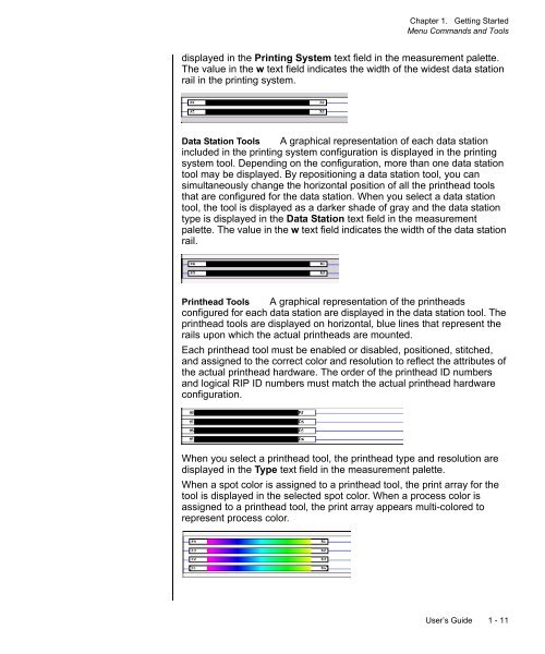 pdf transform.book - Kodak