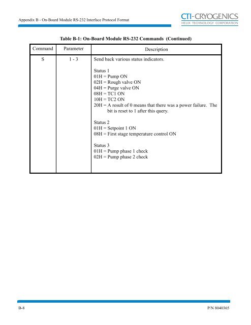 On-BoardÂ® W Module Programming and Operation ... - PTB Sales