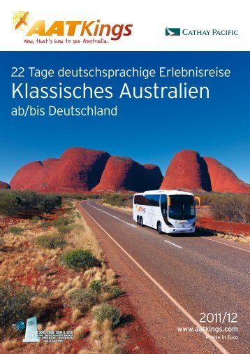 Dropbox Test: AAT_KlassischesAustralien_11120.9 MB