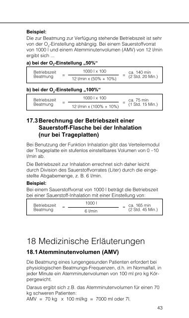 MEDUMATÃ‚Â® Elektronik - BRK