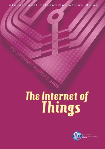 The-Internet-of-Things-2005.pdf - ITU