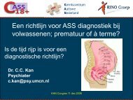 prematuur of Ã  terme? - RUhosting