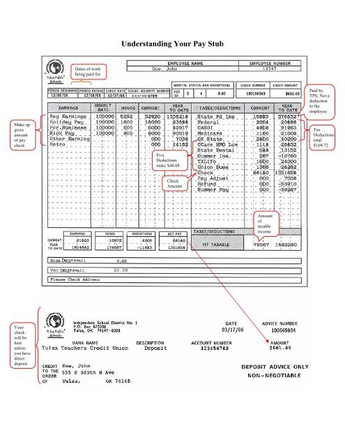 HSHD Abbreviations, Full Forms, Meanings and Definitions