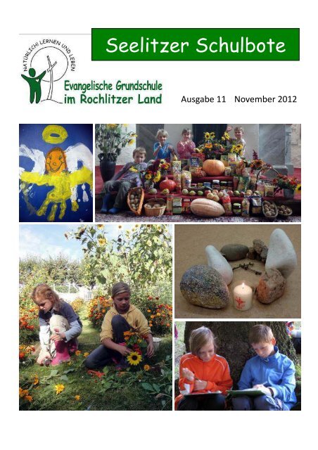 November 2012 (PDF) - Es-rl.de