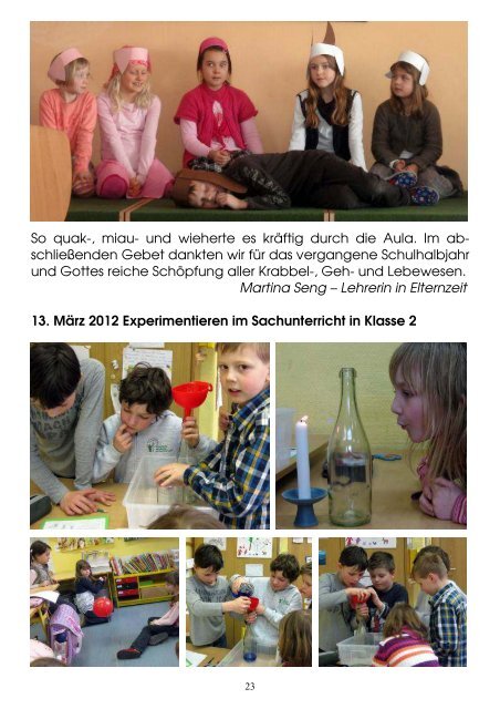 November 2012 (PDF) - Es-rl.de