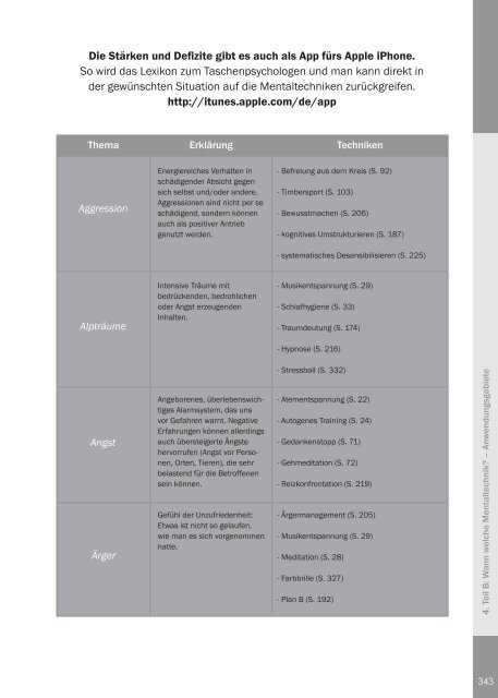 kostenlose Leseprobe .pdf - Draksal Fachverlag