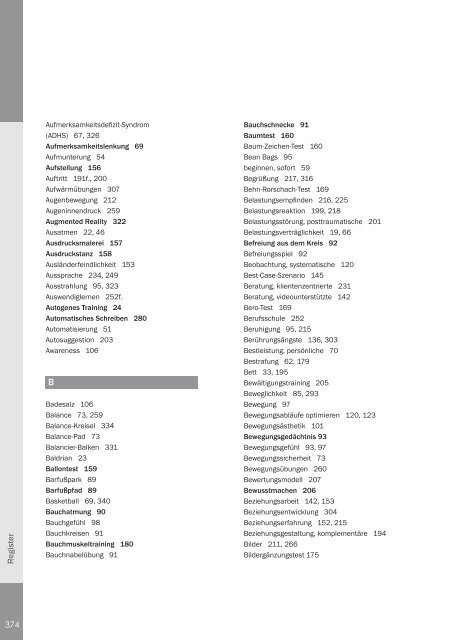 kostenlose Leseprobe .pdf - Draksal Fachverlag