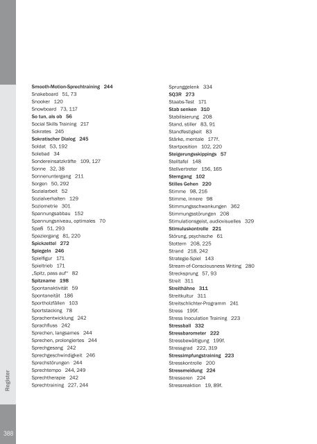 kostenlose Leseprobe .pdf - Draksal Fachverlag