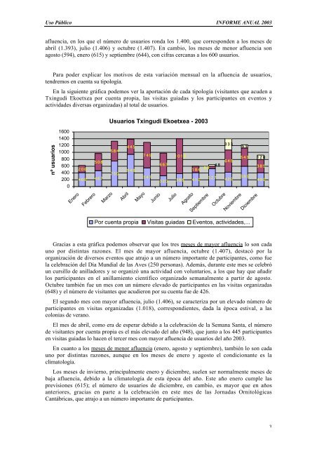 Descargar Informe.. (772 kb)