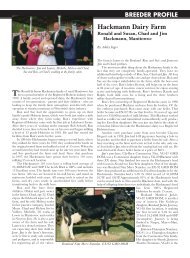 June WI Holstein News -40 pgs:Layout 1 - Wisconsin Holstein ...