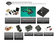 valley pool table serial number lookup valley pool table serial number lookup